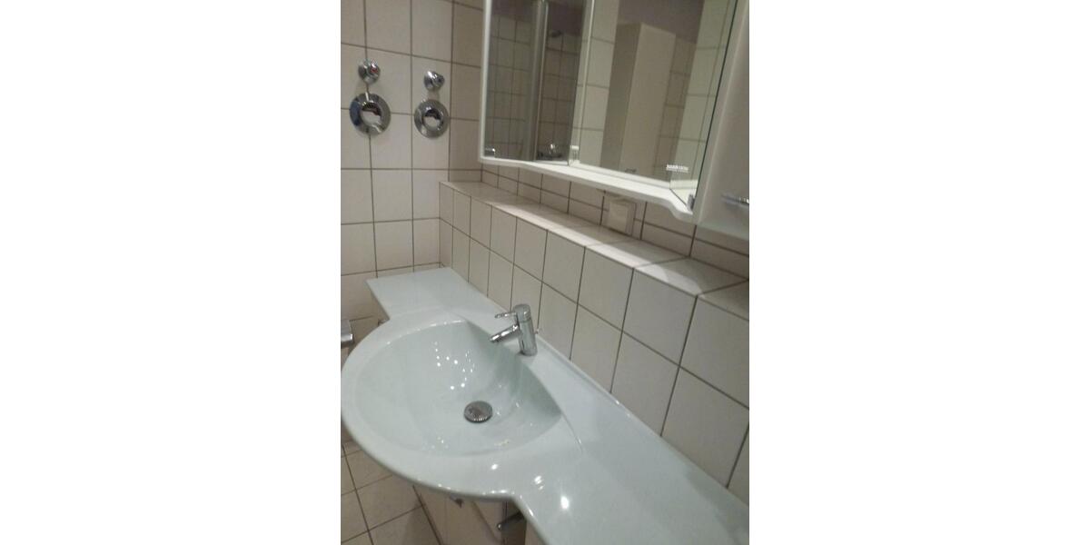 3 Raum Wohnung 3 zimmer