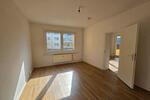 Erdgeschoßwohnung Bad Saarow - 4 Zimmer, 76 m&sup2;, 817&euro; | Angebot:25538730