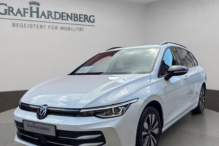 VW Golf 26.100 km 30.777 &euro; Gengenbach 77723