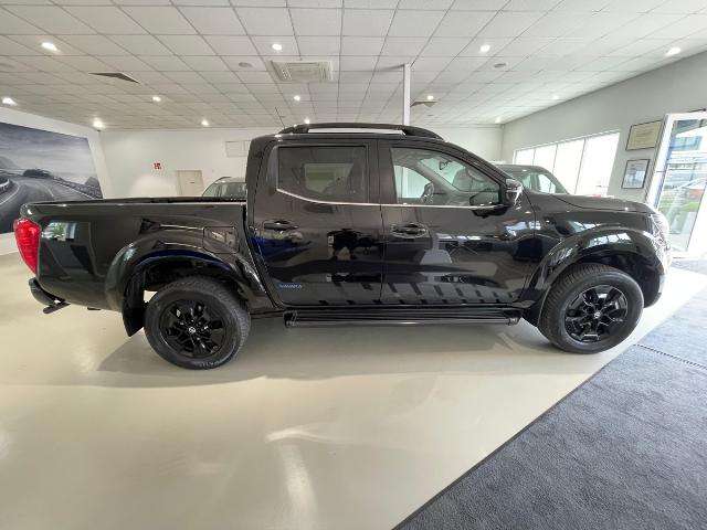 Navara