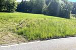 Grundstück Bernried Bremersbach - 560.000&euro; | Angebot:26658435