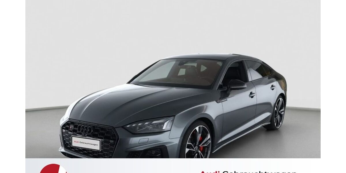 Audi S5 16.180 km 65.970 &euro; Saal a.d. Donau 93342