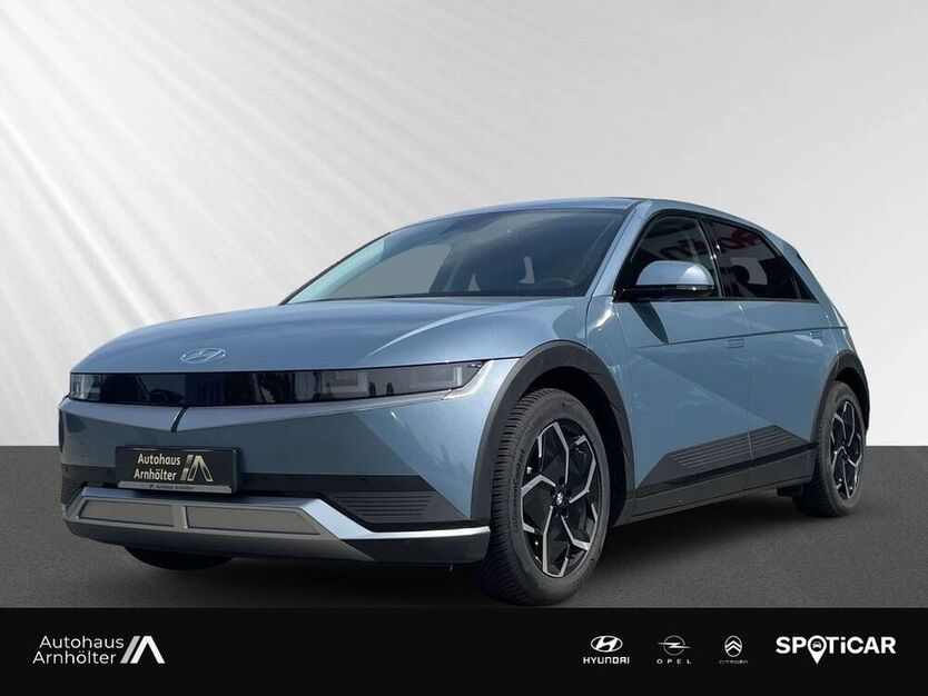 IONIQ 5