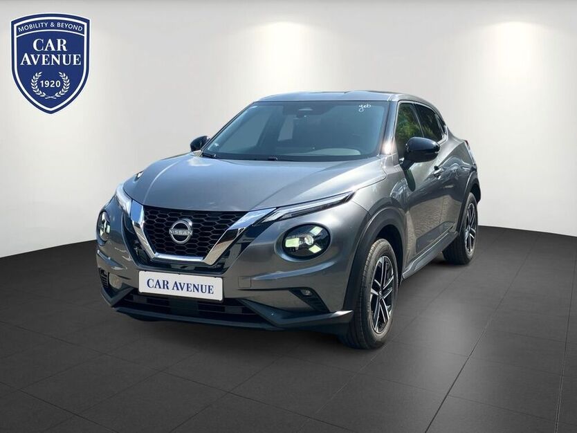 Juke