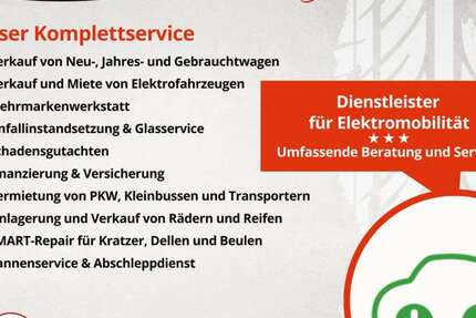 Suzuki Swift 29.000 km 16.900 &euro; Wilkau-Haßlau 08112