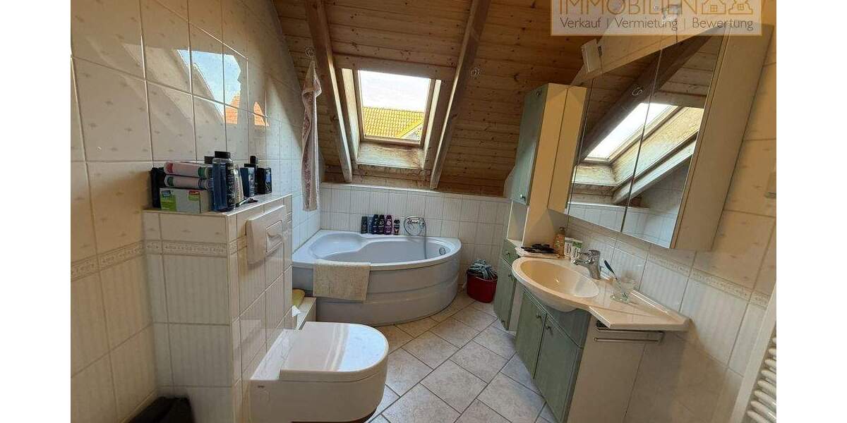 Einfamilienhaus Cottbus Mitte - 6 Zimmer, 189 m&sup2;, 549.000&euro; | Angebot:25335494