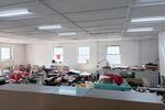 Gewerbeobjekt Oranienburg - 1.150&euro; | Angebot:24399671