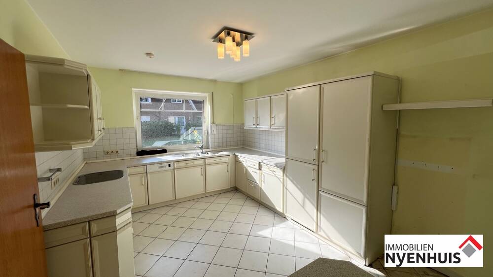 Bungalow Lathen - 4 Zimmer, 133 m&sup2;, 299.000&euro; | Angebot:22918739