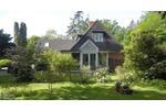 Einfamilienhaus Worpswede - 625.000&euro; | Angebot:26847533