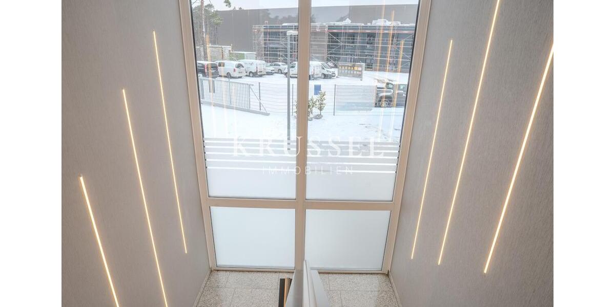 Gewerbeobjekt Lingen (Ems) - 1.390&euro; | Angebot:24814173