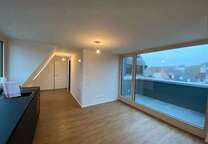 Wohnung zum Mieten in Ulm 550 € 35.96 m²