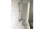 Etagenwohnung Gießen - 4 Zimmer, 92 m&sup2;, 920&euro; | Angebot:26177694