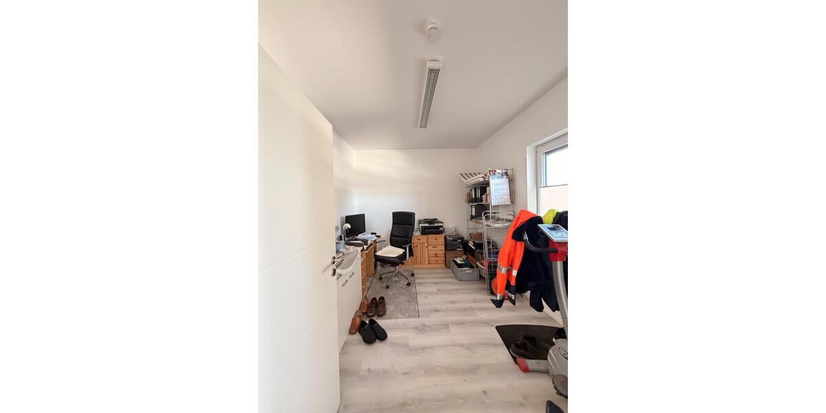 Bungalow Jevenstedt - 3 Zimmer, 85 m&sup2;, 957&euro; | Angebot:25539675