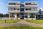Etagenwohnung Scharbeutz - 2 Zimmer, 66 m&sup2;, 439.000&euro; | Angebot:25389853