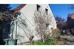 Doppelhaushälfte Löbau - 5 Zimmer, 90 m&sup2;, 51.000&euro; | Angebot:26847389