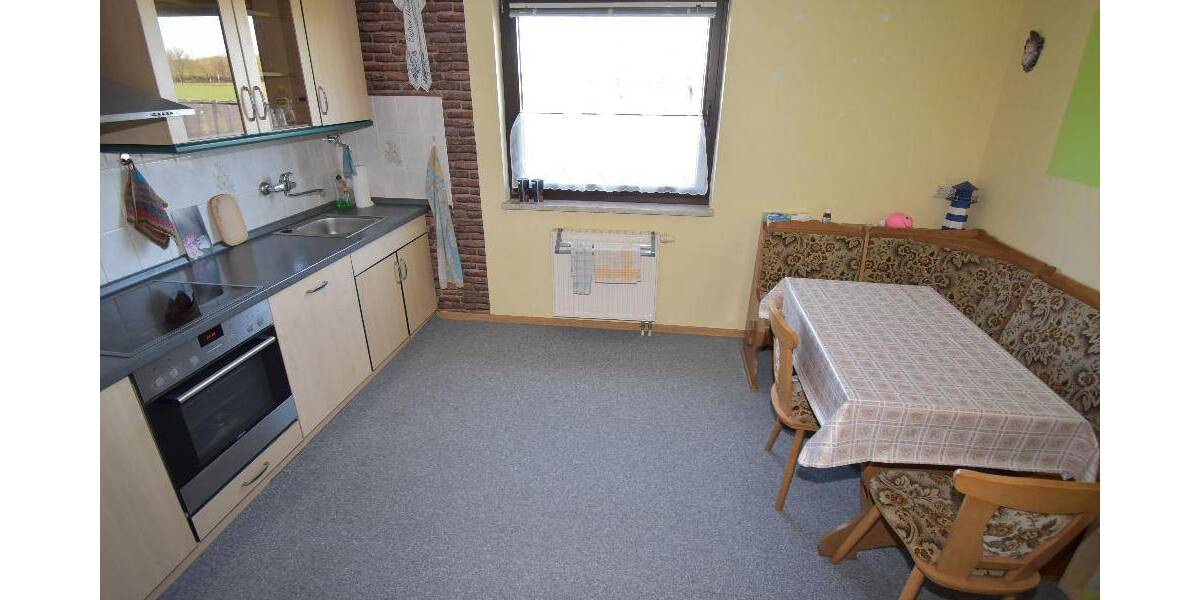 Mehrfamilienhaus, Wohnhaus Weste Weste/Bahnhof - 4 Zimmer, 110 m&sup2;, 239.000&euro; | Angebot:26228511