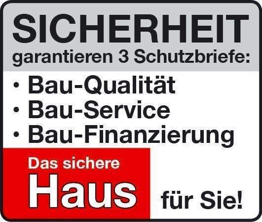 Bungalow Satow - 5 Zimmer, 130 m&sup2;, 258.290&euro; | Angebot:25835414