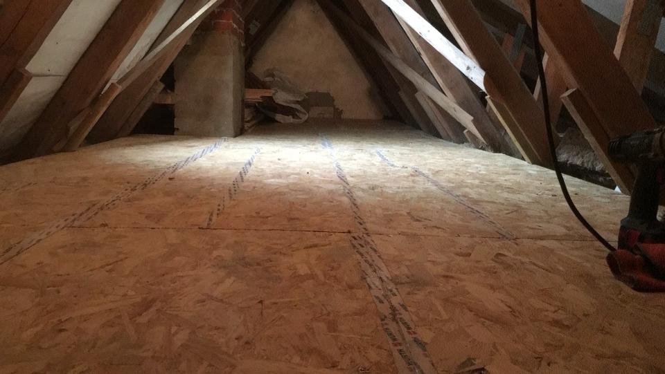 Einfamilienhaus Demmin - 7 Zimmer, 145 m&sup2;, 499.000&euro; | Angebot:27096171