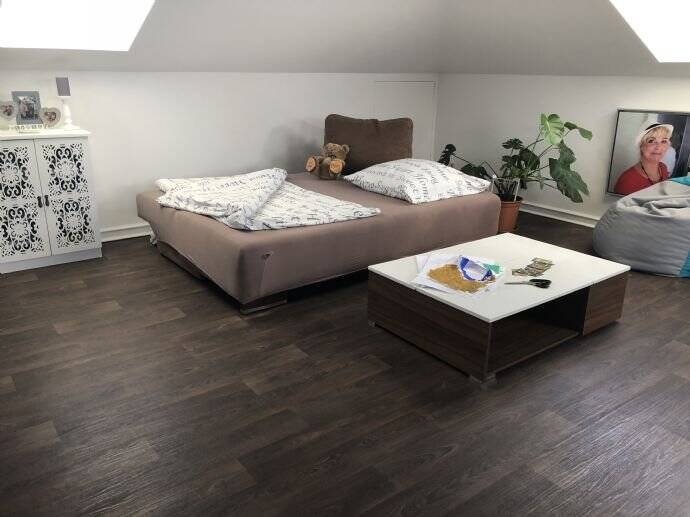Einfamilienhaus Kremmen Staffelde - 1 Zimmer, 403 m&sup2;, 1.299.000&euro; | Angebot:25689650