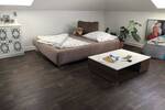 Einfamilienhaus Kremmen Staffelde - 1 Zimmer, 403 m&sup2;, 1.299.000&euro; | Angebot:25689650