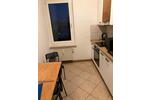 Etagenwohnung Zwickau Zwickau-West - 3 Zimmer, 63 m&sup2;, 252&euro; | Angebot:26040148