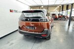 Peugeot 5008 GT 130 Puretech EAT8 1.Hand 7 Sitze 13.300 km 26.620 &euro; Lich 35423