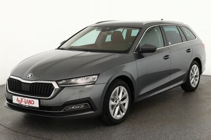 Skoda Octavia 76.798 km 25.950 &euro; Wietmarschen 49835