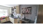 Etagenwohnung Bamberg Bamberg-Ost - 3 Zimmer, 91 m&sup2;, 349.000&euro; | Angebot:25680528