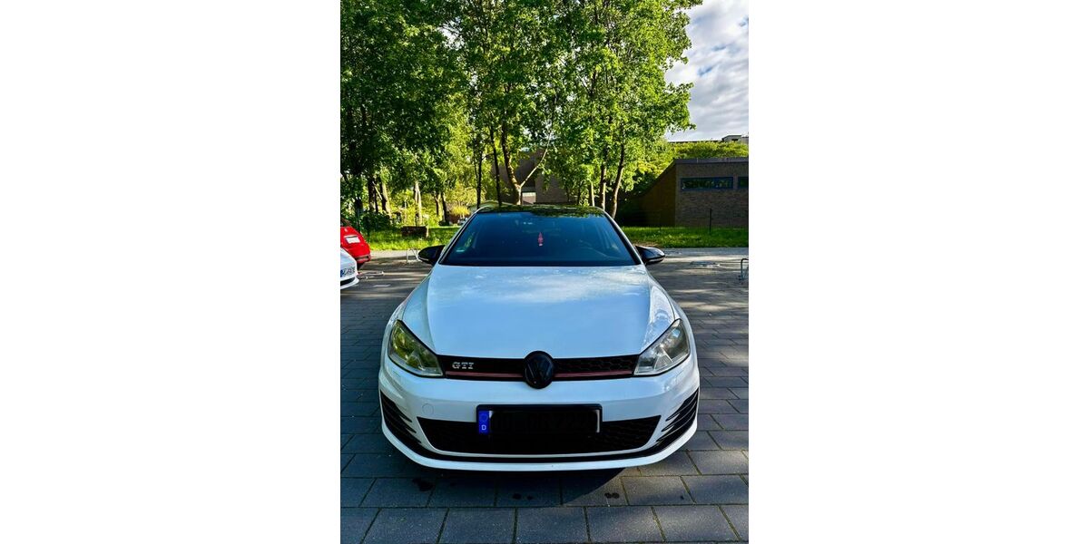 VW Golf 185.500 km 11.500 &euro; Reinbek 21465