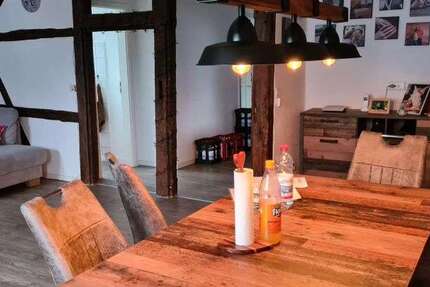 Wohnung Günzburg - 3 Zimmer, 80 m&sup2;, 1.200&euro; | Angebot:27128036
