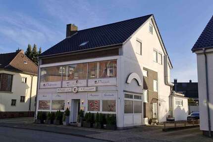 Einzelhandel in Hamm 1.200 € 295 m² zimmer