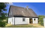 Einfamilienhaus Wrixum - 6 Zimmer, 142 m&sup2;, 350.000&euro; | Angebot:26257453