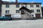 Einfamilienhaus Steinach - 20 Zimmer, 600 m&sup2;, 249.000&euro; | Angebot:26706090