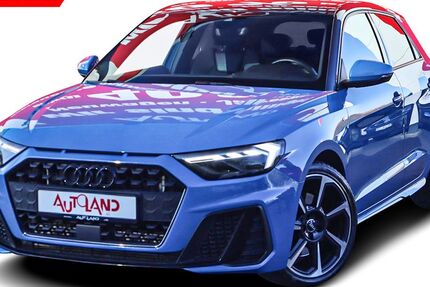 Audi A1 95.612 km 23.990 &euro; Meißen 01662