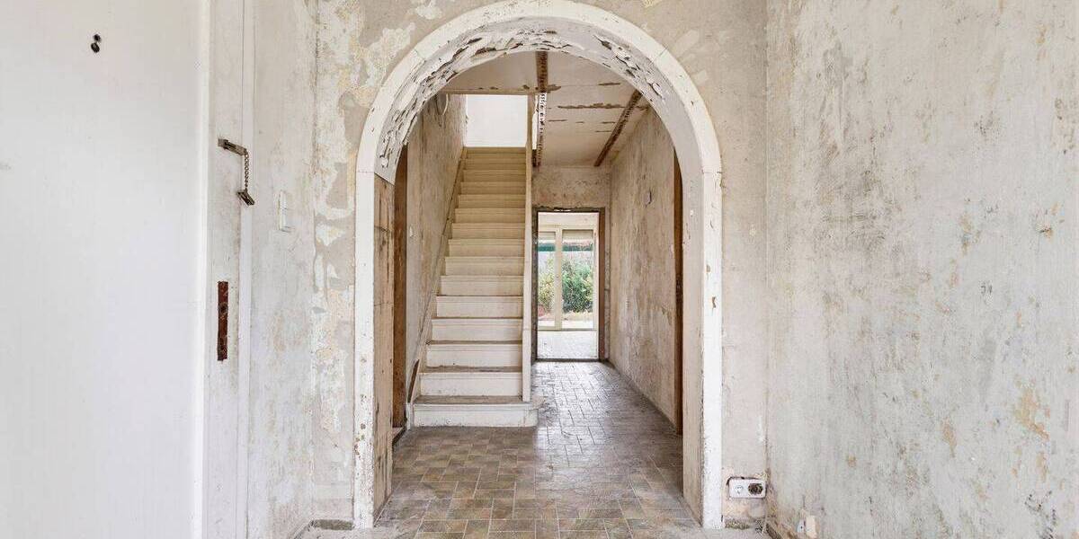 Einfamilienhaus Buxtehude Immenbeck - 6 Zimmer, 102 m&sup2;, 248.000&euro; | Angebot:26026920