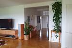 Dachgeschoßwohnung Hohenpolding - 3 Zimmer, 160 m&sup2;, 1.350&euro; | Angebot:26245297