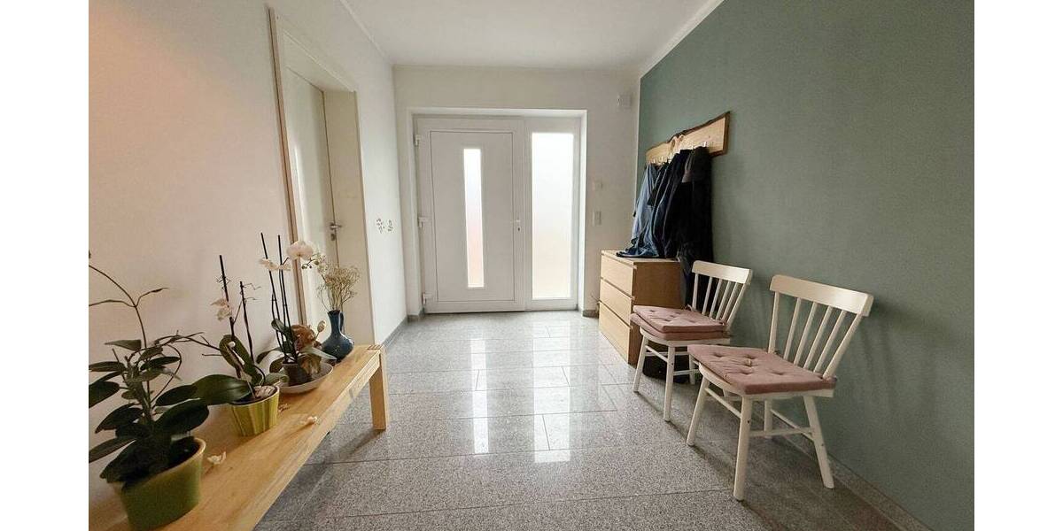 Bungalow Westergellersen - 4 Zimmer, 116 m&sup2;, 485.000&euro; | Angebot:26657461
