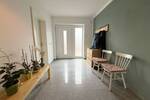 Bungalow Westergellersen - 4 Zimmer, 116 m&sup2;, 485.000&euro; | Angebot:26657461