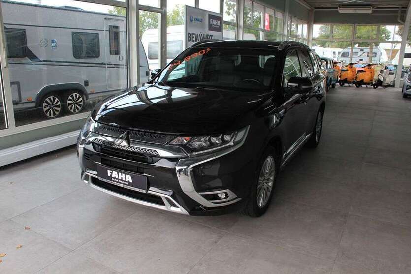 Outlander