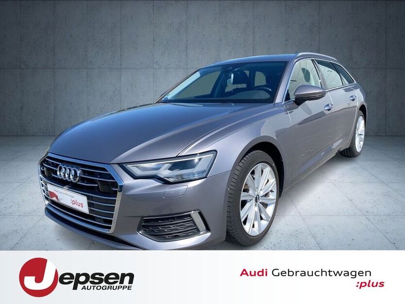 A6