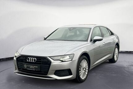 Audi A6 73.000 km 30.299 &euro; Uchte 31600