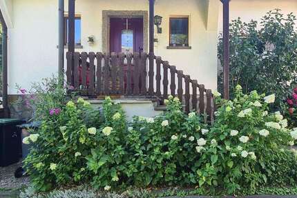Haus Windeck - 6 Zimmer, 135 m&sup2;, 278.000&euro; | Angebot:26821156