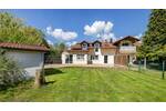 Doppelhaushälfte Finsing Hinteres Finsingermoos - 5 Zimmer, 179 m&sup2;, 995.000&euro; | Angebot:25773225