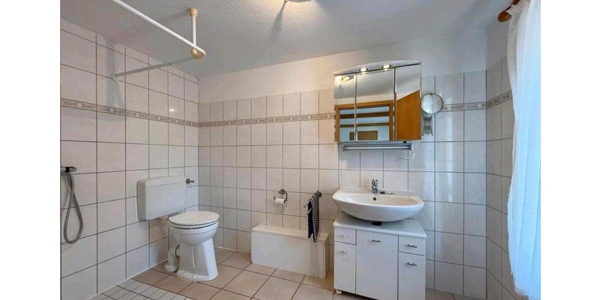 Einfamilienhaus Böklund - 4 Zimmer, 98 m&sup2;, 1.100&euro; | Angebot:24637316