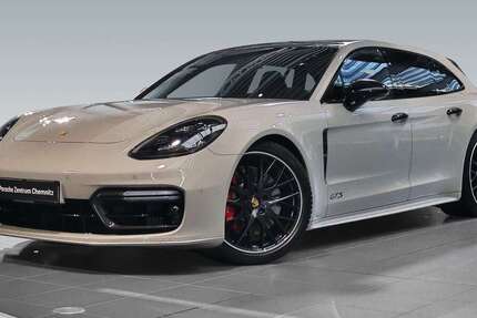 Porsche Panamera 48.180 km 95.890 &euro; Chemnitz 09116