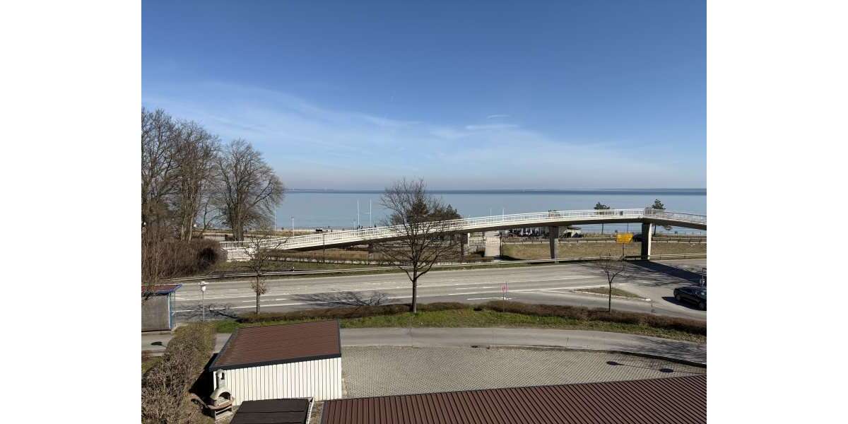 Etagenwohnung Scharbeutz - 3 Zimmer, 54 m&sup2;, 379.000&euro; | Angebot:26678868