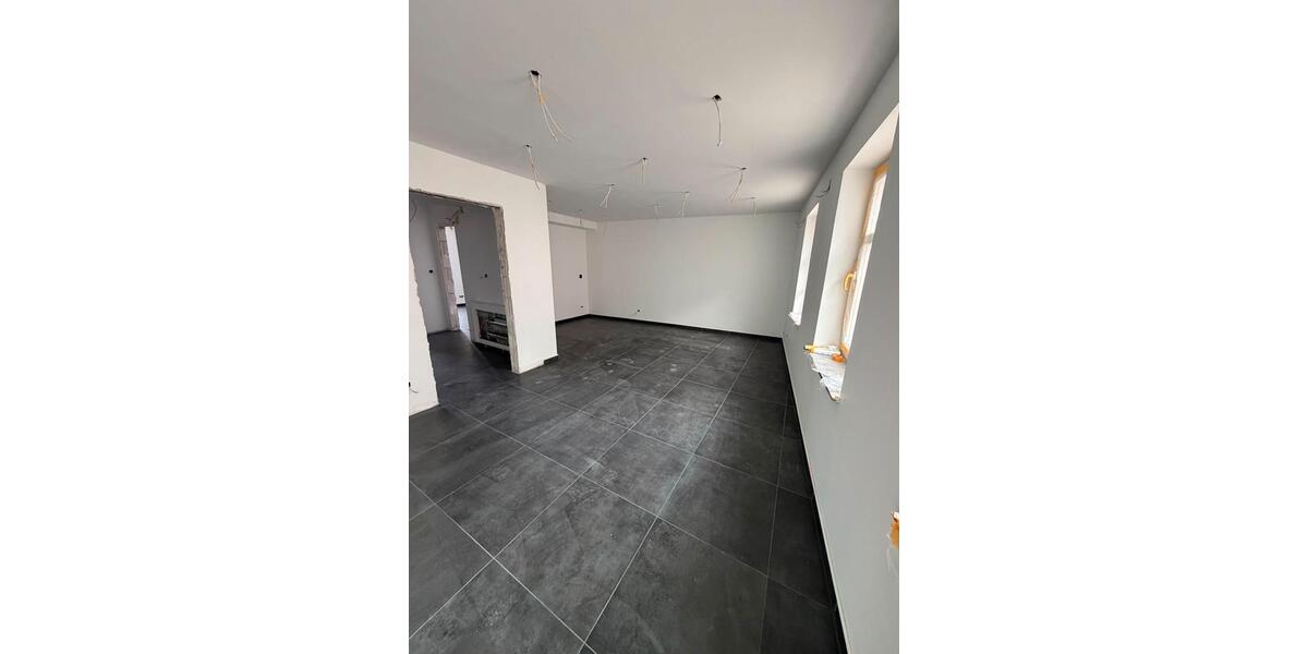 Einfamilienhaus Babenhausen - 7 Zimmer, 255 m&sup2;, 999.999&euro; | Angebot:26841410