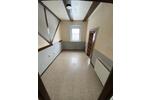 Etagenwohnung Ballenstedt - 1 Zimmer, 40 m&sup2;, 200&euro; | Angebot:24678221