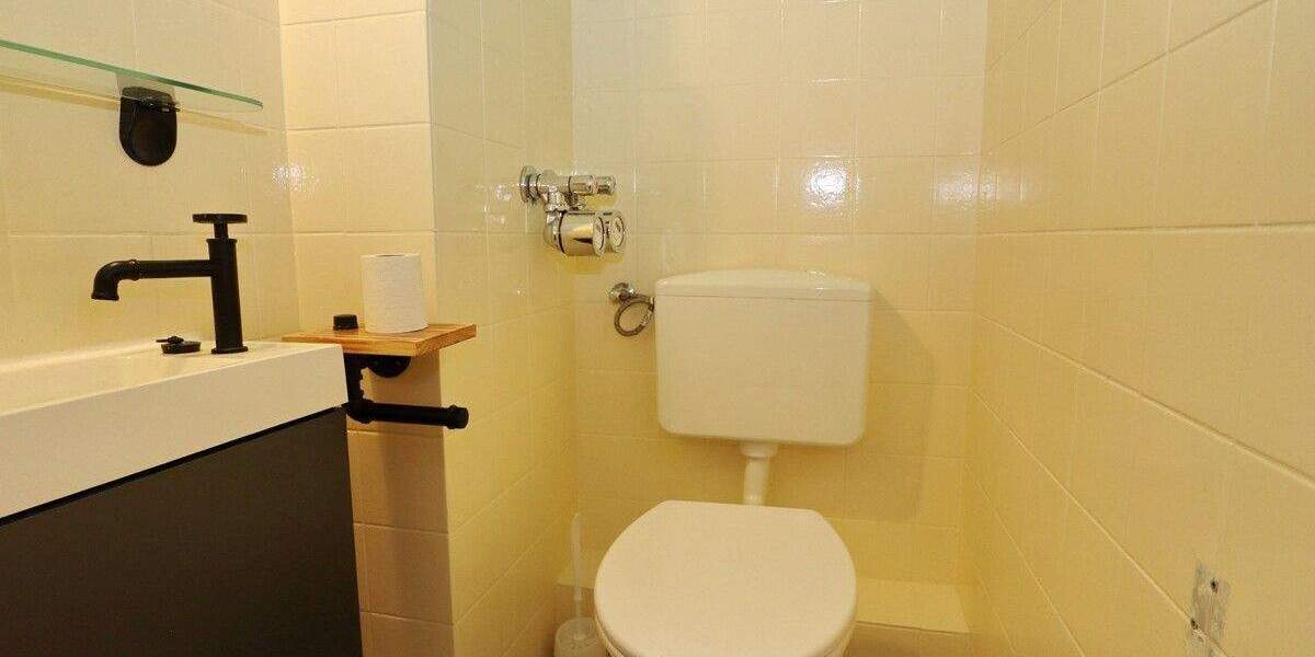 Etagenwohnung Kaltenkirchen - 3 Zimmer, 90 m&sup2;, 249.000&euro; | Angebot:25743514