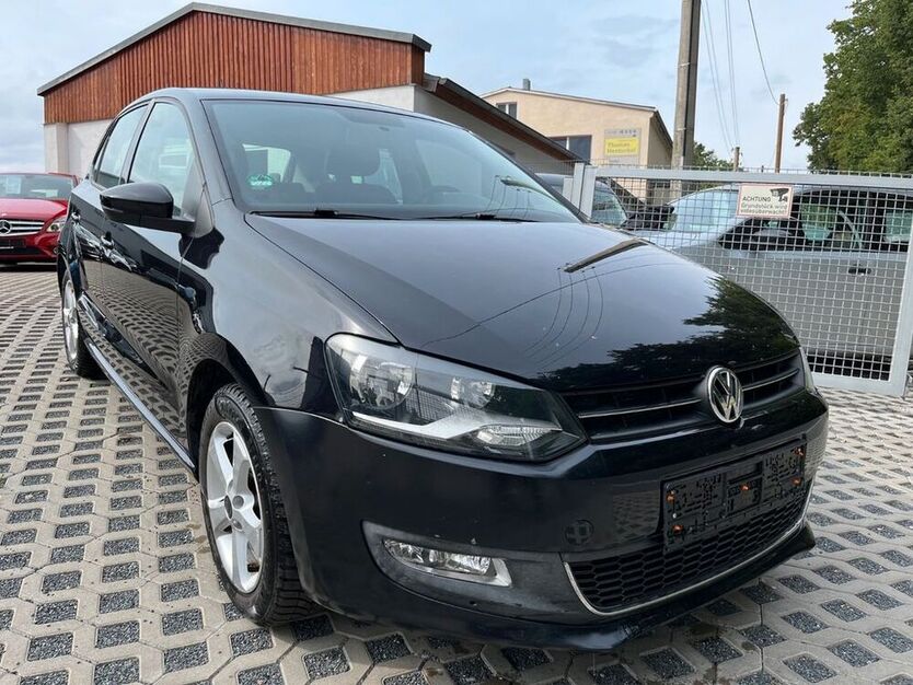 Polo